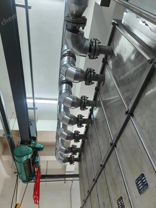 承揽各种管道保温工程 铁皮橡塑保温安装