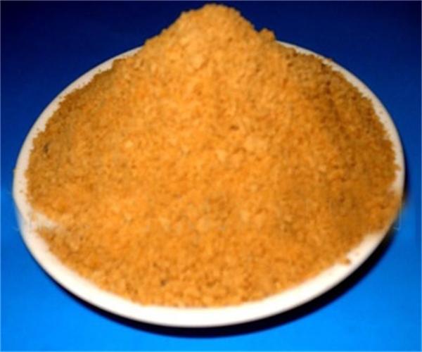 云山防腐保温施工厂家-临沂防腐保温